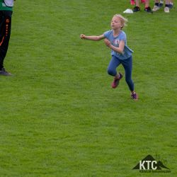 2022-05-26 Beweg Dich Schlau Landesentscheid Köflach - DSC_2140